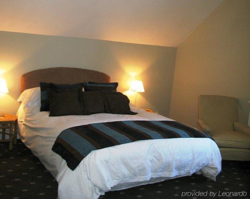 Willington Hall Hotel Tarporley Εξωτερικό φωτογραφία