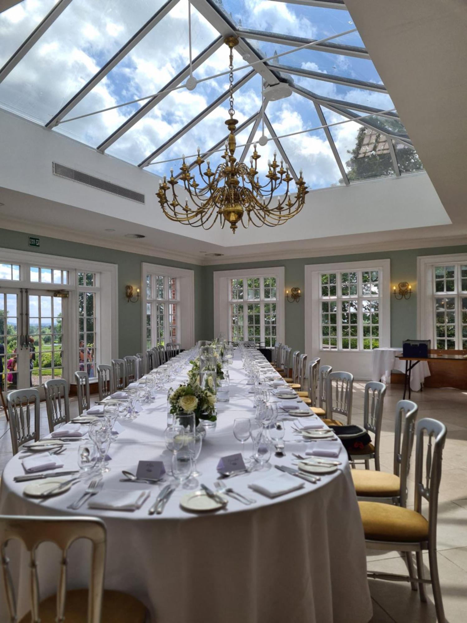 Willington Hall Hotel Tarporley Εξωτερικό φωτογραφία